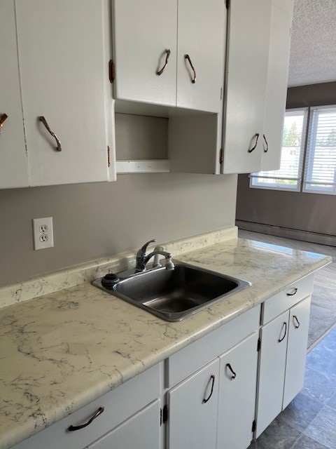 Spacious Bright 1 Bedroom Avalon Area